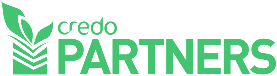 Credo Partners